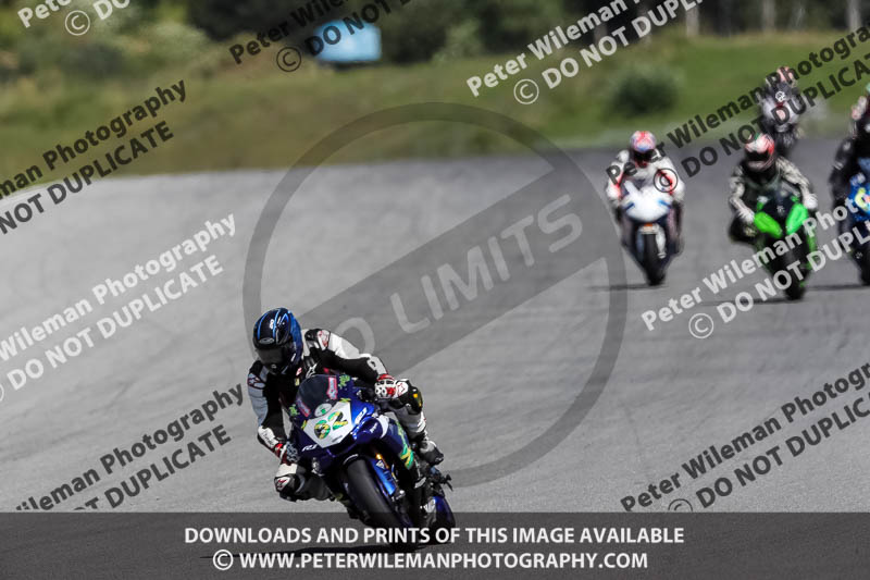 15 to 17th july 2013;Brno;event digital images;motorbikes;no limits;peter wileman photography;trackday;trackday digital images